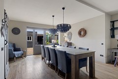 Te Nijenhuiswei 35-15.jpg